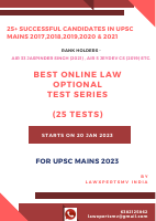 20 Jan (1).pdf